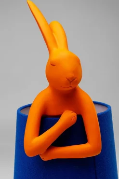 Tischleuchte Animal Rabbit<KARE DESIGN Clearance