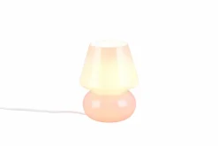 Tischleuchte Balti<DesignLive Outlet