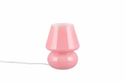 Tischleuchte Balti<DesignLive Outlet