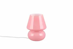 Tischleuchte Balti<DesignLive Outlet