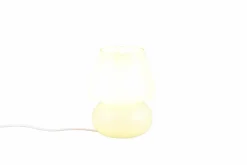 Tischlampen|DesignLive Tischleuchte Balti Pistazie