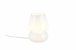 Tischleuchte Balti<DesignLive New