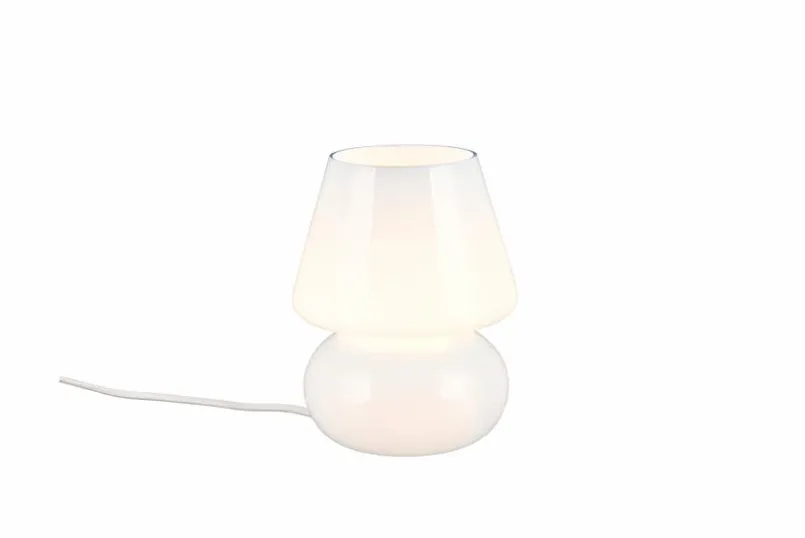 Tischleuchte Balti<DesignLive New