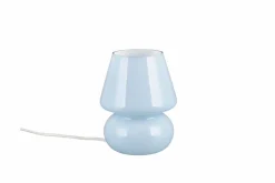 Tischleuchte Balti<DesignLive New