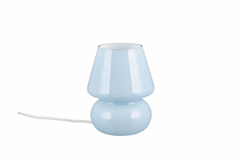Tischleuchte Balti<DesignLive New