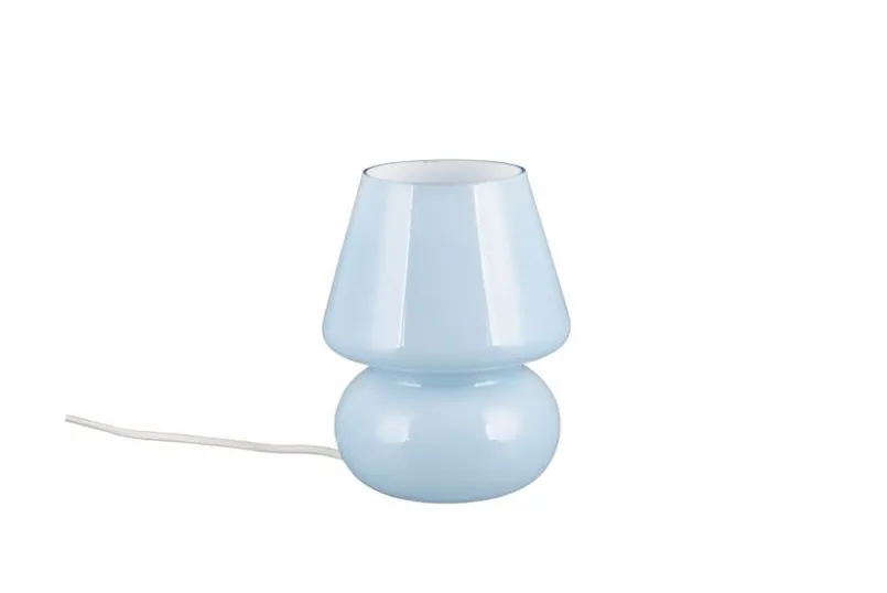 Tischleuchte Balti<DesignLive New