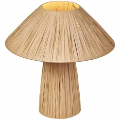 Tischleuchte Bamboo Paper<LEDVANCE Clearance