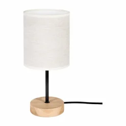 Tischleuchte Boho<Spotlight