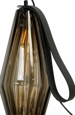 Tischleuchte Diamond<masterlight Clearance