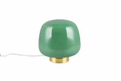 Tischlampen|DesignLive Tischleuchte Duffy Grün