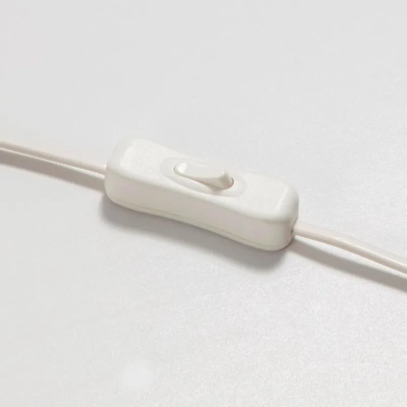 Tischlampen|DAHEIM Tischleuchte Erna Beige
