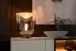 Tischleuchte Fiori<Musterring Leuchten Sale