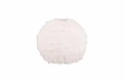 Tischlampen|Reality Leuchten Tischleuchte Furry Sand