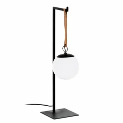 Tischleuchte Monteiro<Kave Home Outlet