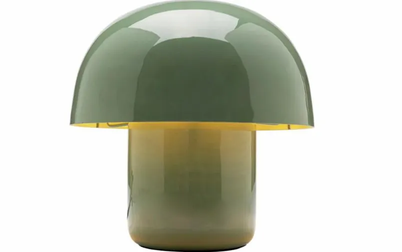Tischleuchte Mushroom<KARE DESIGN Online