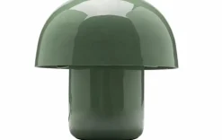 Tischleuchte Mushroom<KARE DESIGN Online
