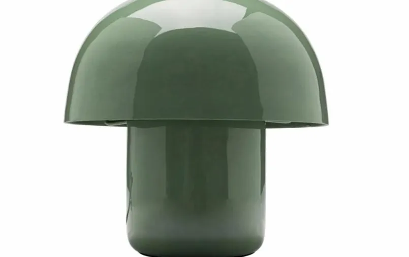 Tischleuchte Mushroom<KARE DESIGN Online