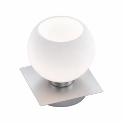 Tischleuchte null<JUST LIGHT. Sale