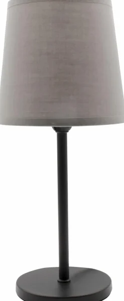 Tischleuchte Pegasus<Eco-Light