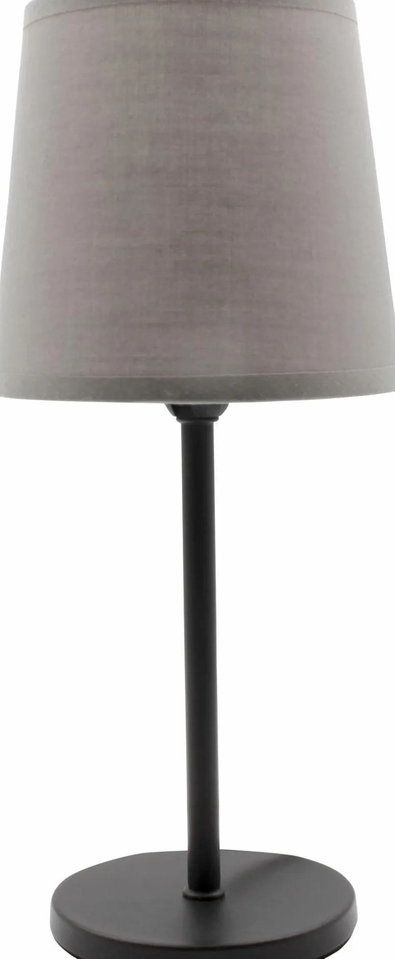 Tischleuchte Pegasus<Eco-Light