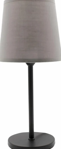 Tischleuchte Pegasus<Eco-Light