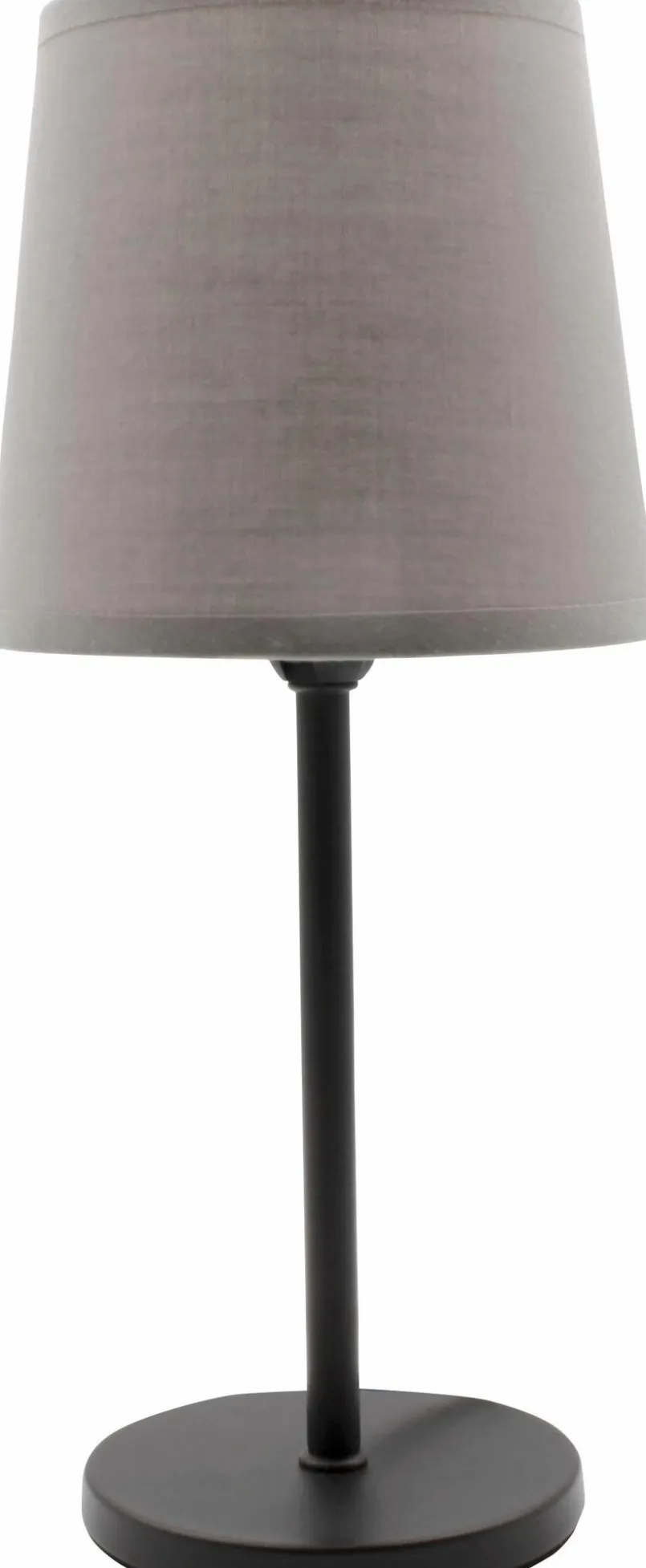 Tischleuchte Pegasus<Eco-Light