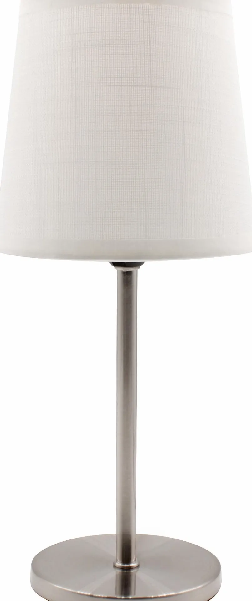 Tischleuchte Pegasus<Eco-Light