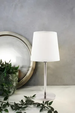 Tischleuchte Pegasus<Eco-Light