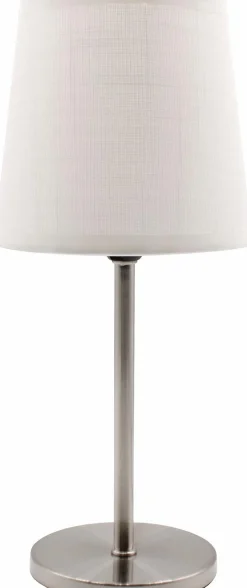 Tischleuchte Pegasus<Eco-Light