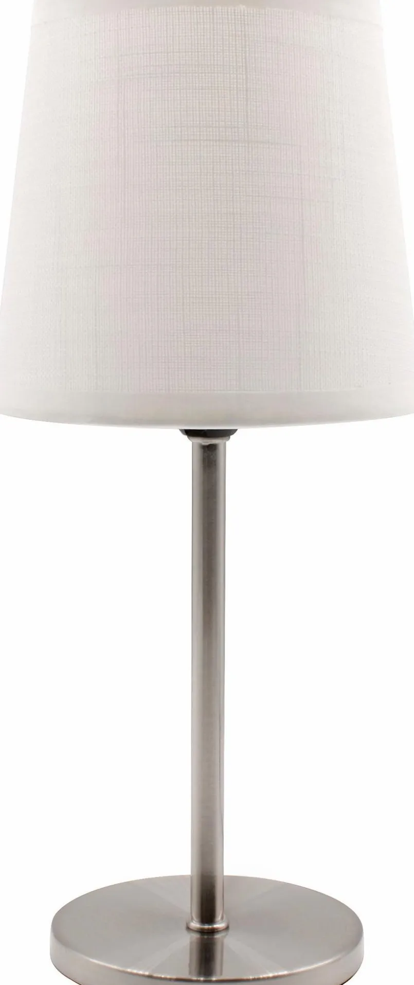 Tischleuchte Pegasus<Eco-Light