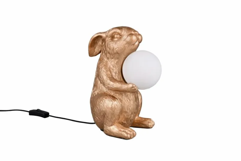 Tischleuchte Rabbit<Reality Leuchten Best