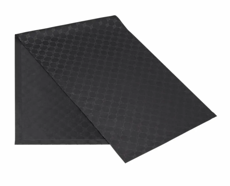 Tischläufer Cornflower 50 x 160 cm<JOOP! Discount