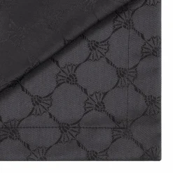 Tischläufer Cornflower 50 x 160 cm<JOOP! Discount