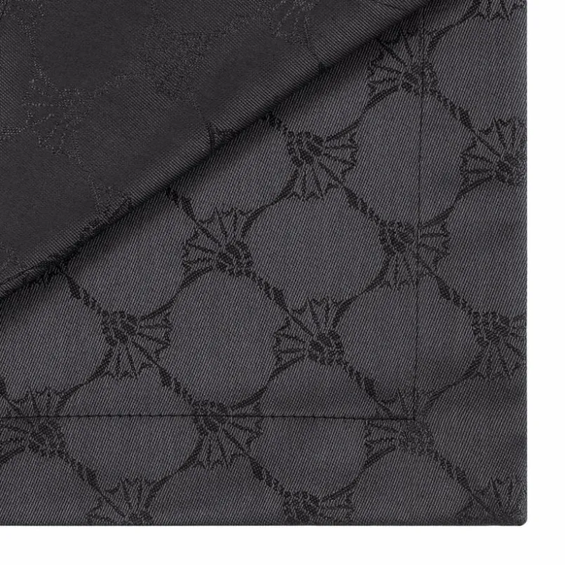 Tischläufer Cornflower 50 x 160 cm<JOOP! Discount