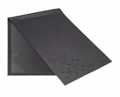 Tischläufer Faded 50 x 160 cm<JOOP! Clearance