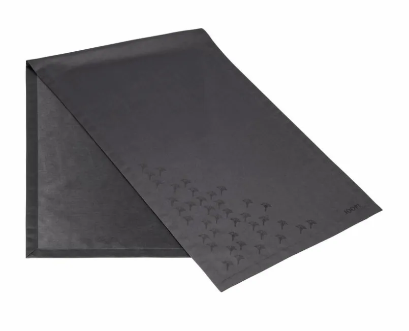 Tischläufer Faded 50 x 160 cm<JOOP! Clearance