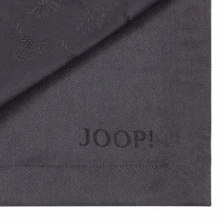 Tischläufer Faded 50 x 160 cm<JOOP! Clearance