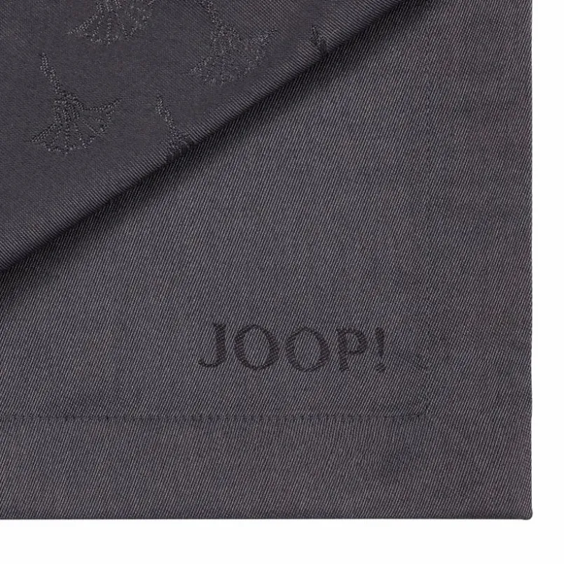 Tischläufer Faded 50 x 160 cm<JOOP! Clearance