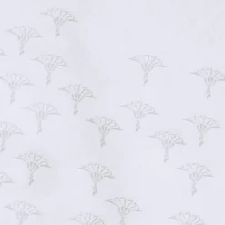 Tischwäsche|Tischwäsche|JOOP! Tischläufer Faded 50 x 160 cm Weiß