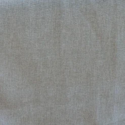 pichler Tischwäsche|Tischwäsche-Tischläufer Panama 50 x 150 cm Grau