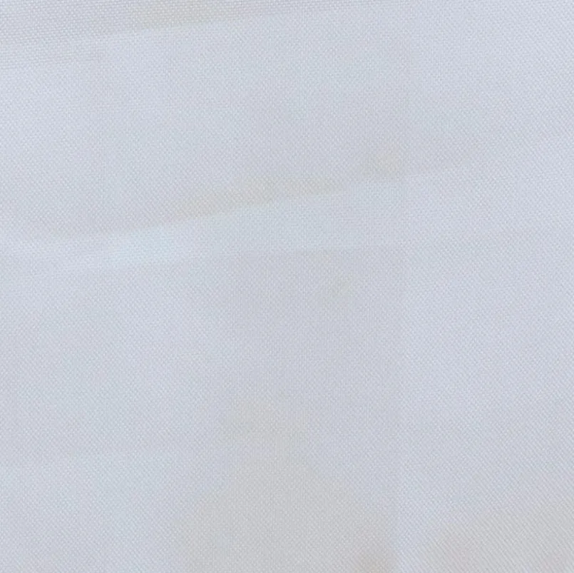pichler Tischwäsche|Tischwäsche-Tischläufer Panama 40 x 100 cm Weiß