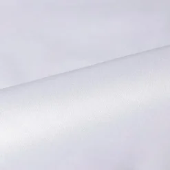 Tischwäsche|Tischwäsche|JOOP! Tischläufer Stitch 50 x 160 cm Silber