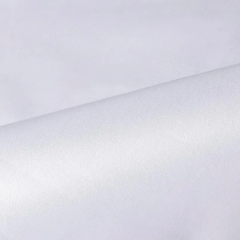 Tischwäsche|Tischwäsche|JOOP! Tischläufer Stitch 50 x 160 cm Silber