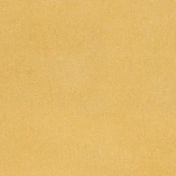 Tischwäsche|Tischwäsche| Tischläufer Uni 490 x 40 cm Gold