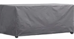 Tisch-Schutzhülle 105 x 75 x 165 cm<Winza Outdoor Covers Online