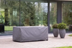 Tisch-Schutzhülle 105 x 75 x 165 cm<Winza Outdoor Covers Online