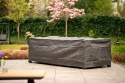 Tisch-Schutzhülle 105 x 75 x 225 cm<Winza Outdoor Covers Clearance