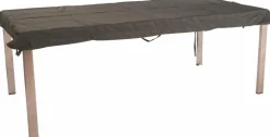 Schutzhüllen|Stern Tisch-Schutzhülle Für Tisch 200 x 100 cm