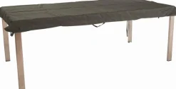Schutzhüllen|Stern Tisch-Schutzhülle Für Tisch 160 x 90 cm