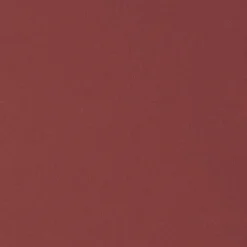 Tischwäsche|Tischwäsche|Aida Tischset Confetti 45 x 30,6 cm Bordeaux